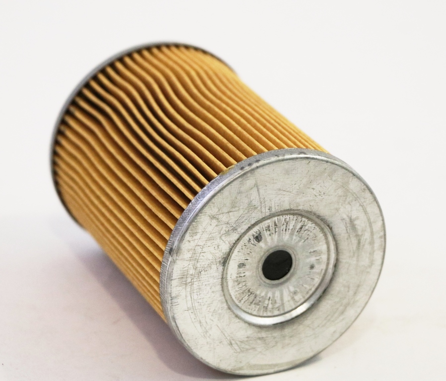 FOM456 SHAFER